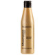 Salerm Color Shampoo Golden Blonde