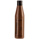 Salerm Color Shampoo Brown