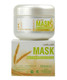 Salerm Wheat Germ Mask 6.74oz