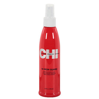 CHI 44 Iron Guard Thermal Protection Spray 8.5 oz