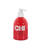 CHI Infra Maximum Control Gel 8.5 oz