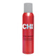 CHI Shine Infusion Thermal Polishing Spray 5.3 oz