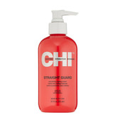 CHI Straight Guard Smoothing Styling Cream 8.5 oz