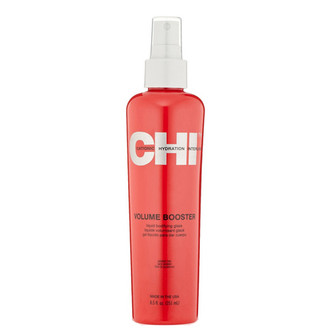CHI Volume Booster Liquid Bodifying Glaze 8.5 oz