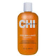 CHI Deep Brilliance Hydration Moisture Binding Shampoo 12 oz