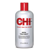 CHI Infra Thermal Protective Treatment 12 oz