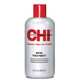 CHI Infra Thermal Protective Treatment 12 oz