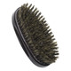 Diane Palm Brush D8114