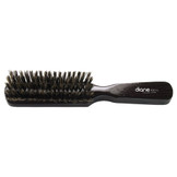 Diane Firm Boar Styling Brush D8116