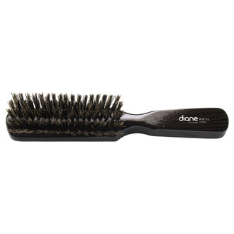 Diane Firm Boar Styling Brush D8116