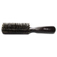 Diane Firm Boar Styling Brush D8116