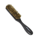 Diane Firm Boar Styling Brush D8117