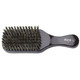 Diane Firm Boar Club Brush D8118