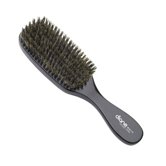 Diane Firm Boar Styling Brush D8119