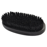 Diane Soft Boar Palm Brush D8167