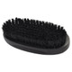 Diane Soft Boar Palm Brush D8167