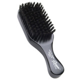  Diane Soft Boar Club Brush D8168