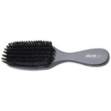 Diane Soft Boar Wave Brush D8169