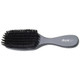 Diane Soft Boar Wave Brush D8169