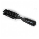Diane Soft Boar Styling Brush D8166