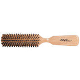 Diane Reinforced Extra Firm Boar Styling Brush D8108