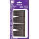 Diane Bob Pins 60 Pack D450 Black