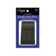 Diane Jumbo Bob Pins 18 Pack Black D456