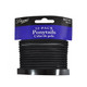 Diane Ponytails 12 Pack D6740