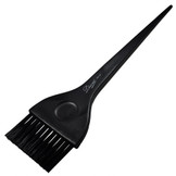 Diane 2 3/8" Large Tint Brush D8137 Black