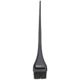 Diane 1 3/8" Small Tint/Dye Brush D8140 Black