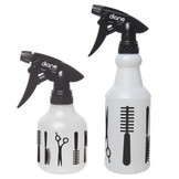 Diane Print Spray Bottle