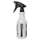 Diane Print Spray Bottle D3010 16 oz