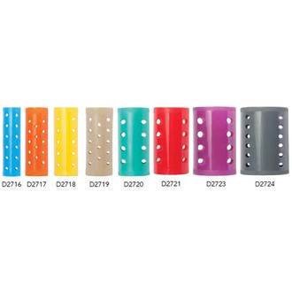 Diane Magnetic Rollers 12 Pack