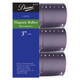 Diane Magnetic Rollers 6 Pack D2725 3" Purple