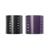 Diane Magnetic Rollers 6 Pack