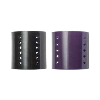 Diane Magnetic Rollers 6 Pack