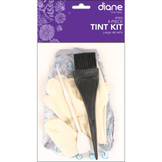 Diane Tint Kit 4 Piece D850