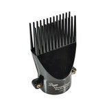 Diane Adjustable Pick Nozzle D26WN2