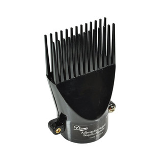 Diane Adjustable Pick Nozzle D26WN2