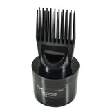 Diane Universal Snap-on Power Pick Nozzle D29WN2 Black