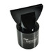 Diane Universal Concentrator Nozzle D2800 Black