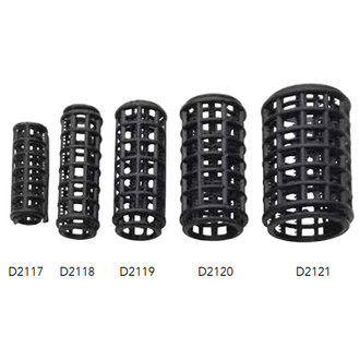 Diane Snap On Rollers Beauty Market Place Diane Snap On Rollers