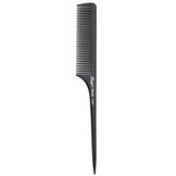 Diane 9" Thick Rat Tail Comb D40