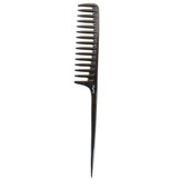 Diane 11 1/2" Large Tail Comb D39