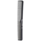 Diane 7" Styling Comb D38