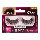 Kiss i-Envy Au Naturale 04 KPE11