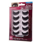 Kiss i-Envy Hollywood Multi Pack 03 KPEM38