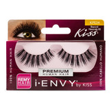 Kiss i-Envy Beyond Naturale 02 KPE34