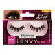 Kiss i-Envy Beyond Naturale 03 KPE35