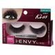 Kiss i-Envy Double Layer 38 KPE71